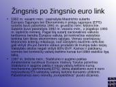 ES ir Lietuva 13 puslapis