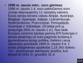 ES ir Lietuva 14 puslapis