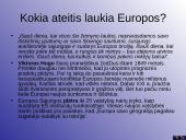 ES ir Lietuva 15 puslapis