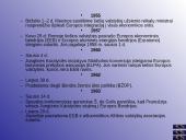 ES ir Lietuva 17 puslapis