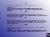 ES ir Lietuva 19 puslapis