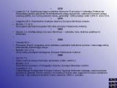 ES ir Lietuva 20 puslapis