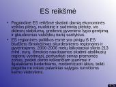 ES ir Lietuva 9 puslapis