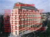 Europos Sąjunga ir jos organizacijos 14 puslapis