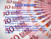 Europos Sąjunga ir jos organizacijos 15 puslapis