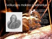 Didysis sprogimas 11 puslapis