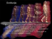 Didysis sprogimas 4 puslapis