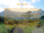 Didysis sprogimas 5 puslapis