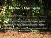 Didysis sprogimas 6 puslapis