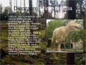 Didysis sprogimas 7 puslapis