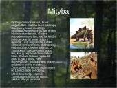 Didysis sprogimas 8 puslapis