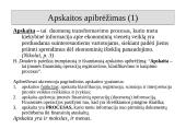 Finansų apskaita 2 puslapis