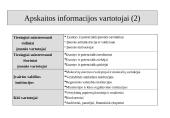 Finansų apskaita 7 puslapis