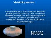 Galaktikos 2 puslapis