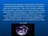 Galaktikos 4 puslapis