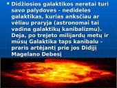 Galaktikos 5 puslapis