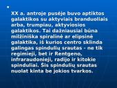 Galaktikos 6 puslapis