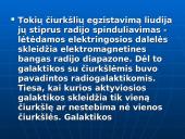 Galaktikos 8 puslapis