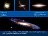 Galaktikos 9 puslapis