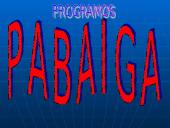 Galaktikos 10 puslapis