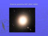 Astronomija - galaktikos 11 puslapis