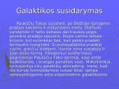 Astronomija - galaktikos 15 puslapis