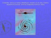 Astronomija - galaktikos 4 puslapis