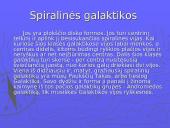 Astronomija - galaktikos 6 puslapis