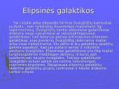 Astronomija - galaktikos 7 puslapis