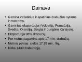 Garsiausios Lietuvos siuvimo įmonės 6 puslapis