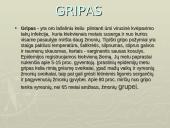 Gripo liga 4 puslapis