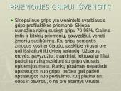 Gripo liga 7 puslapis