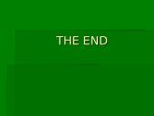 Hot spots of the world. Belarus 9 puslapis