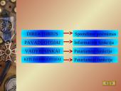 Įmonės "N" etikos kodeksas 11 puslapis