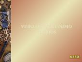 Įmonės "N" etikos kodeksas 14 puslapis