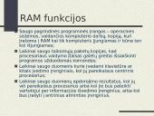 Informacijos apdorojimo įrenginiai 6 puslapis