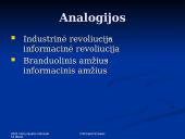 Informacinis karas 2 puslapis