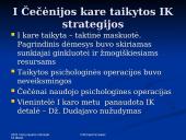 Informacinis karas 11 puslapis