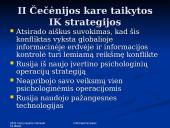 Informacinis karas 12 puslapis