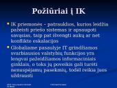 Informacinis karas 14 puslapis