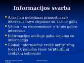 Informacinis karas 3 puslapis