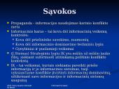 Informacinis karas 4 puslapis