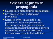 Informacinis karas 5 puslapis