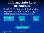 Informacinis karas 7 puslapis