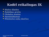 Informacinis karas 9 puslapis