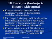 Informacinis karas 10 puslapis