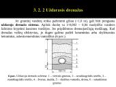 Inžinerinis statybos procesų ruošimas 11 puslapis