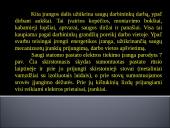 Inžinerinis statybos procesų ruošimas 14 puslapis