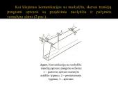 Inžinerinis statybos procesų ruošimas 5 puslapis