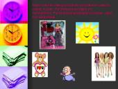 Įplaukų skaičiavimas: žaislų parduotuvė 2 puslapis